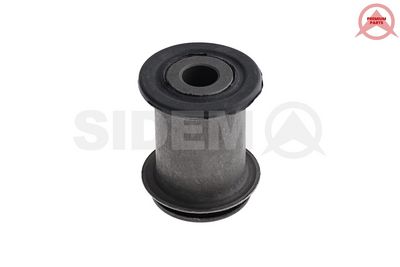 Подвеска, рычаг независимой подвески колеса SIDEM 847660