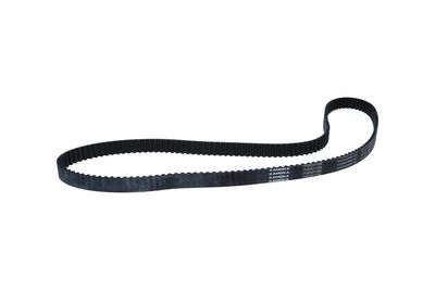 Зубчатый ремень KAMOKA 7000106