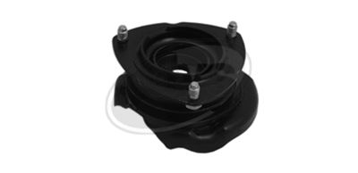 Amortizatora statnes balsts DYS 73-24631