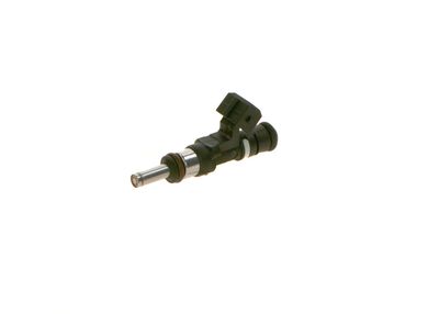 Sprausla BOSCH 0 280 158 036