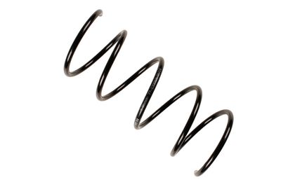 Пружина ходовой части BILSTEIN 37-133719