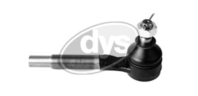 Наконечник поперечной рулевой тяги DYS 22-25922