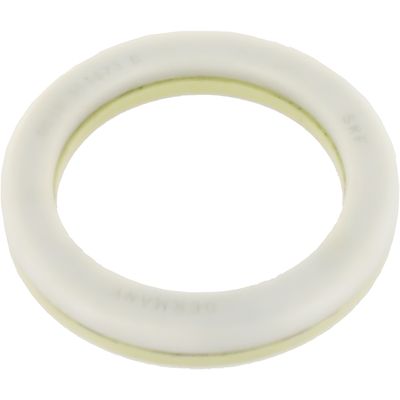 Подшипник качения, опора стойки амортизатора SKF VKD 35005