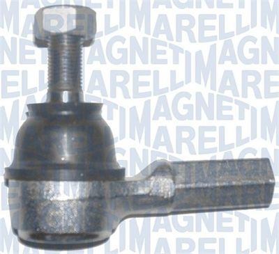 Наконечник поперечной рулевой тяги MAGNETI MARELLI 301191605970