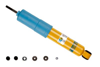 Амортизатор BILSTEIN 24-001861
