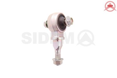 Piekare, Šķērssvira SIDEM 847605