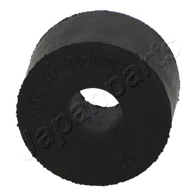 Буфер, амортизация JAPANPARTS RU-2804
