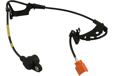 Devējs, Riteņu griešanās ātrums KAVO PARTS BAS-2088