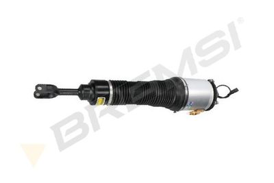 Опора пневматической рессоры BREMSI SA2517