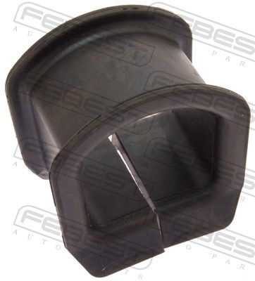 Piekare, Stūres iekārta FEBEST HGB-001