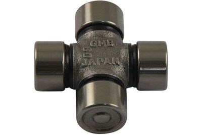 Šarnīrs, kardānvārpsta KAVO PARTS DUJ-6511