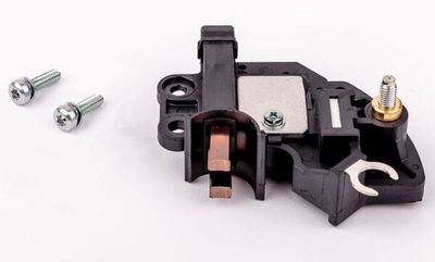 Ģeneratora sprieguma regulators MAHLE MGX 1799KIT