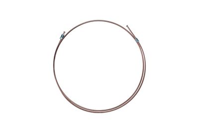 Bremžu sistēmas cauruļvads KAMOKA 1173114