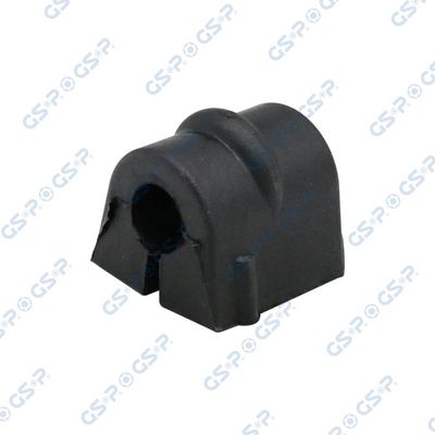 Piekare, Stabilizators GSP 510885