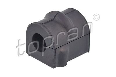 Опора, стабилизатор TOPRAN 200 459