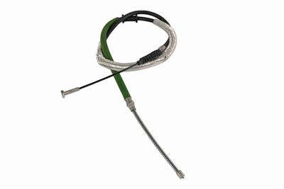 Trose, Stāvbremžu sistēma VAICO V24-30033