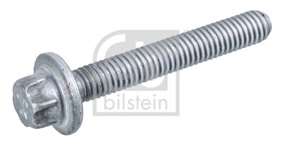 Skrūve, Automātiskās pārnesumkārbas eļļas vācele FEBI BILSTEIN 46389