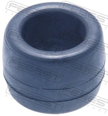 Piekare, Šķērssvira FEBEST ISSB-001