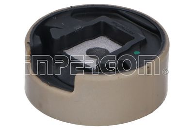 Подвеска, двигатель ORIGINAL IMPERIUM 37373