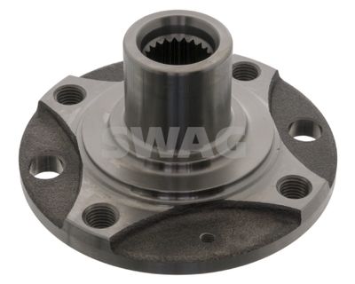 Riteņa rumba SWAG 40 90 3975