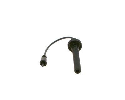 Комплект проводов зажигания BOSCH 0 986 357 273
