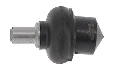 Шарнир коленчатого рычага MOOG RO-BJ-0551