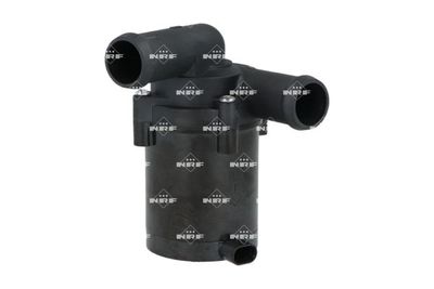 Papildu ūdens sūknis (dzesēšanas ūdens cirkulācija) NRF 390088