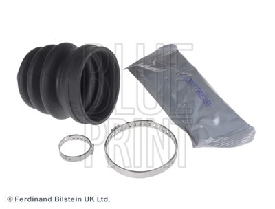 Комплект пыльника, приводной вал BLUE PRINT ADM58110