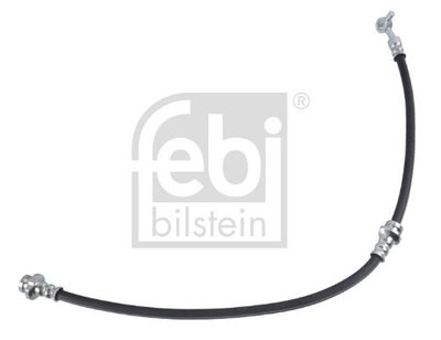 Тормозной шланг FEBI BILSTEIN 182649
