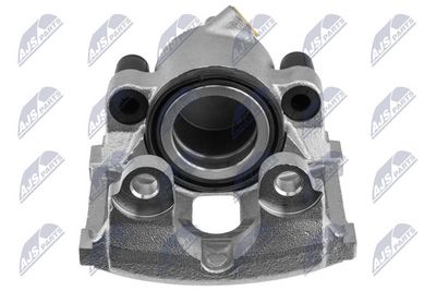 Тормозной суппорт NTY HZP-BM-073