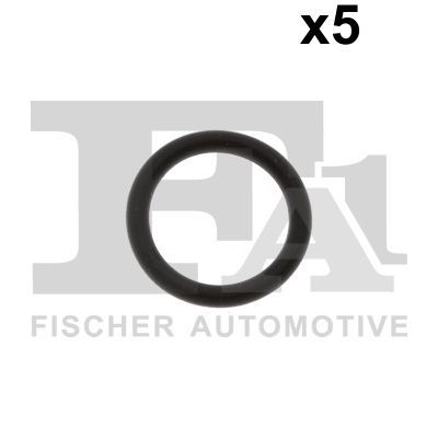 Blīvgredzens FA1 076.579.005