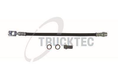 Bremžu šļūtene TRUCKTEC AUTOMOTIVE 07.35.146