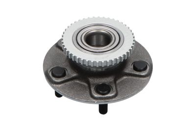 Riteņa rumbas gultņa komplekts KAVO PARTS WBH-6513