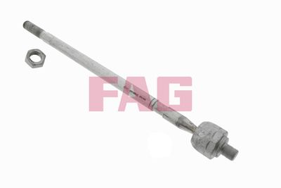 Осевой шарнир, рулевая тяга Schaeffler FAG 840 0151 10