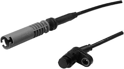 Devējs, Riteņu griešanās ātrums HELLA 6PU 009 106-201