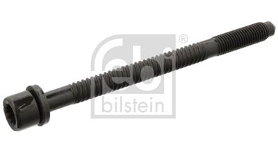 Болт головки цилиндра FEBI BILSTEIN 07076