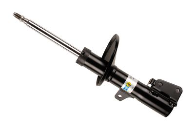 Амортизатор BILSTEIN 22-156662