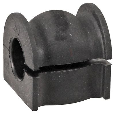 Bukse, Stabilizators A.B.S. 271785