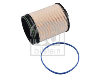 Degvielas filtrs FEBI BILSTEIN 179554