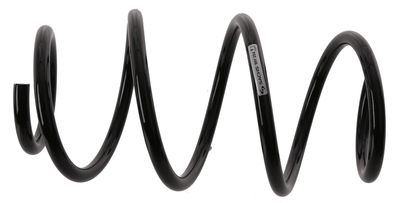 Balstiekārtas atspere SACHS 991 254