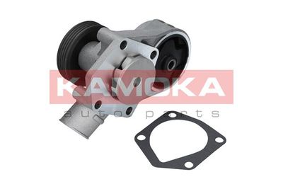 Ūdens sūknis, dzinēja dzesēšana KAMOKA T0258
