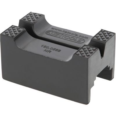 Поверхность, подставные козлы KS TOOLS 160.0568