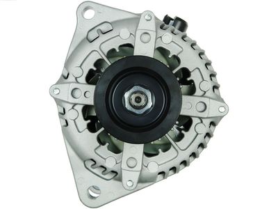 Ģenerators AS-PL A6408S