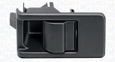 Наружная ручка двери MAGNETI MARELLI 350105032100