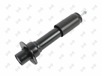 Amortizators ABAKUS 232-01-150