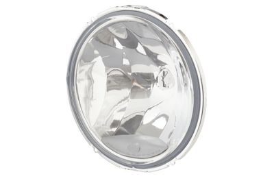 Вставка фары, фара дальнего света HELLA 1F8 165 943-011
