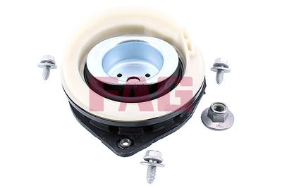 Ремкомплект, опора стойки амортизатора Schaeffler FAG 815 0081 30