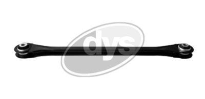 Neatkarīgās balstiekārtas svira, Riteņa piekare DYS 26-25975