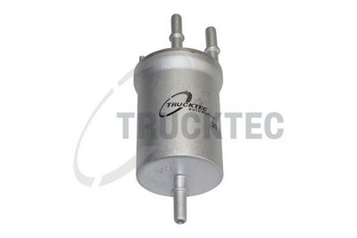 Degvielas filtrs TRUCKTEC AUTOMOTIVE 07.38.067