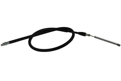 Trose, Stāvbremžu sistēma KAVO PARTS BHC-5560
